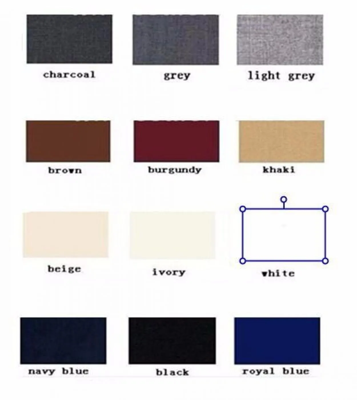 Abiti da uomo casual in lino avorio Costume Homme Smoking da sposo Groomsmen Vestito da sposo 2 pezzi Terno Masculino Blazer Jac