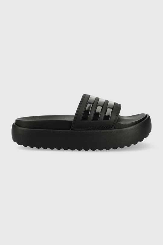 adidas ciabatte slide Adilette