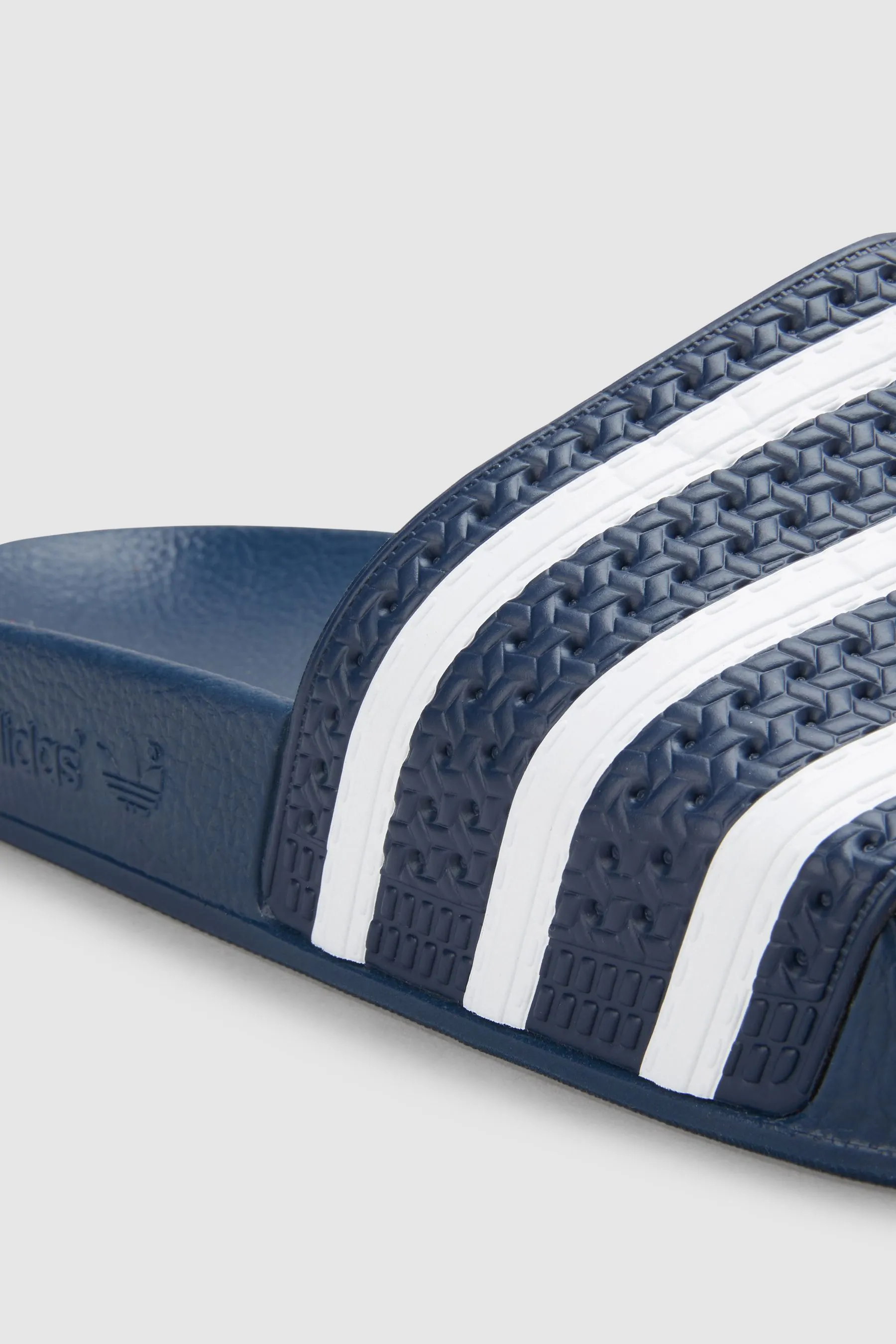 adidas Originals - Adilette - Ciabatte