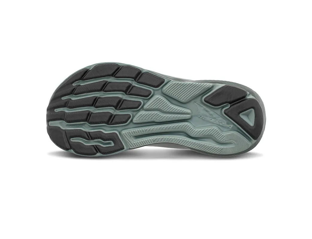 ALTRA AltraFWD Experience Scarpe Donna