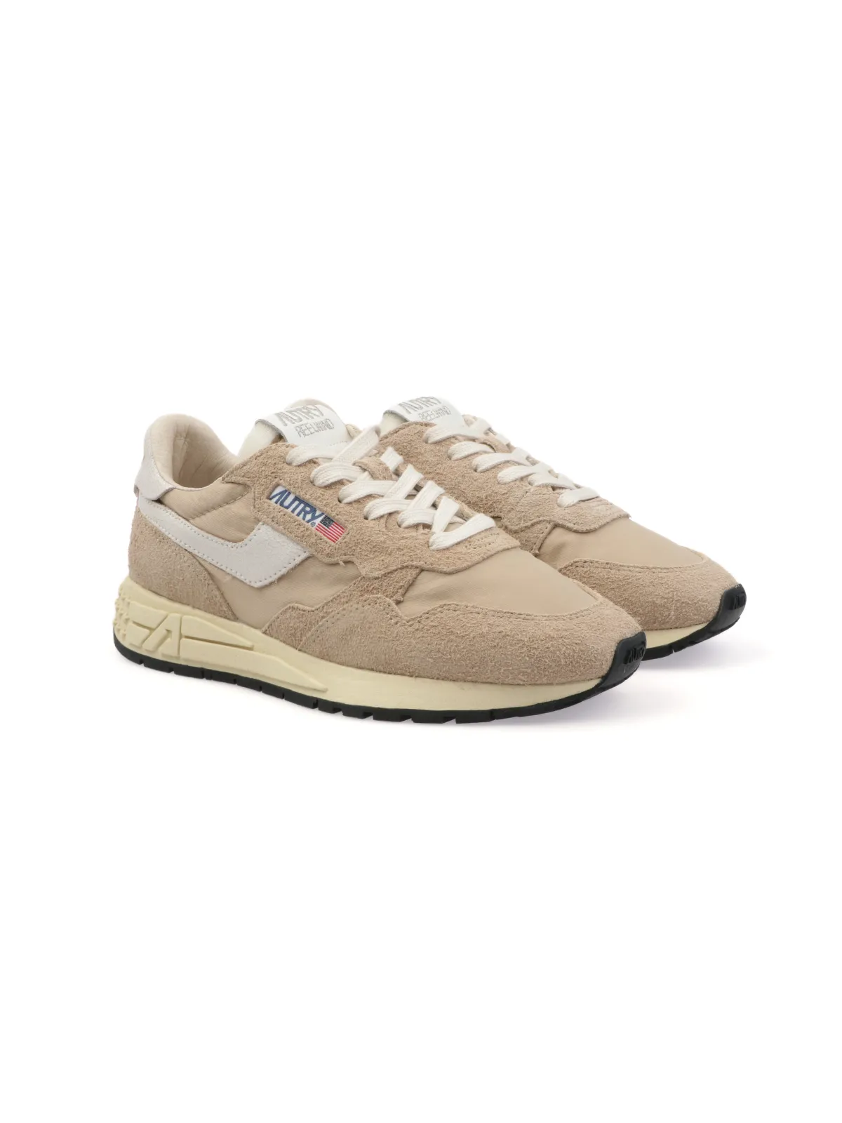 AUTRY ---------- Sneakers Donna Reelwind Low ---------