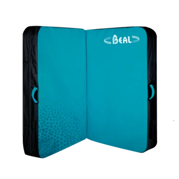 Beal Double Air Bag