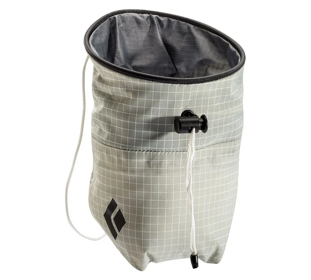 Black Diamond Ultralight Chalk Bag