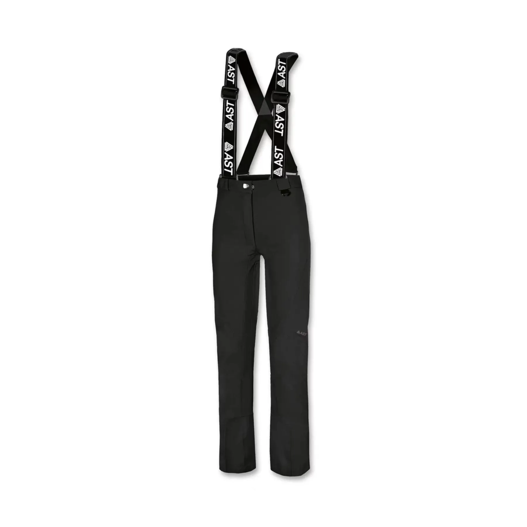 BRUGI PANTALONI SCI