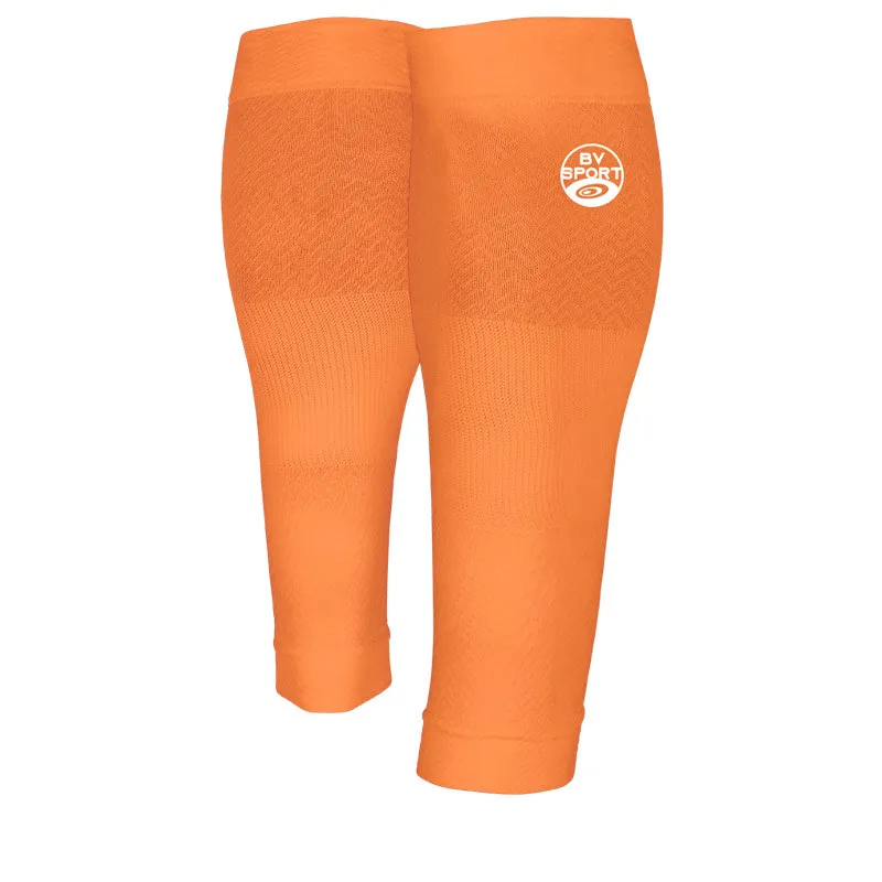 BV SPORT Booster Origine Polpaccera Unisex