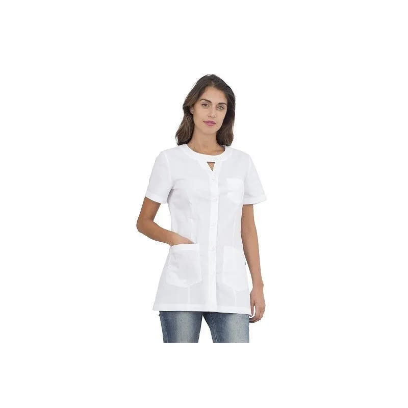 Casacca donna Siggi Alpha