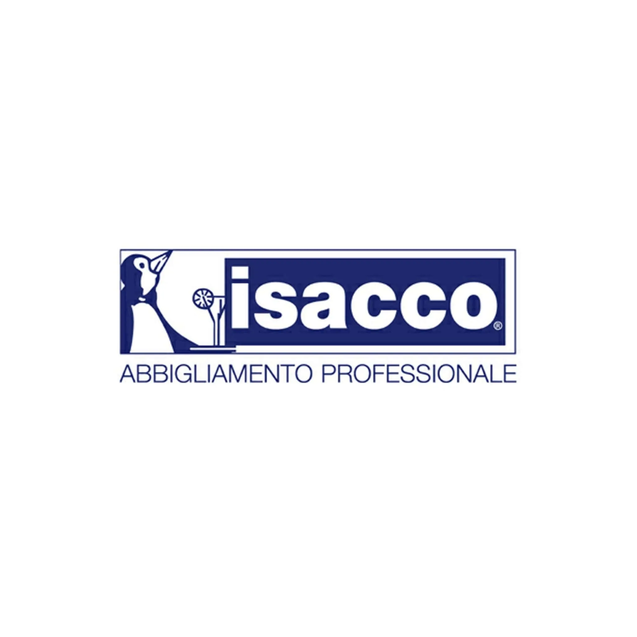 Casacca Isacco Cheyenne 004902