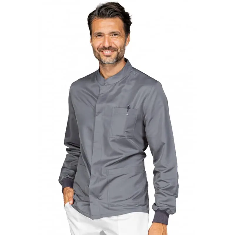 Casacca Isacco Corfù 055088P