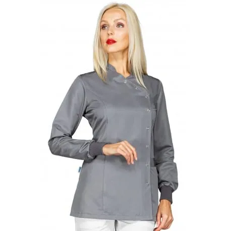 Casacca Isacco Nizza 012288P