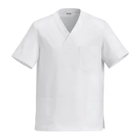 Casacca Unisex Egochef Leonardo 5500