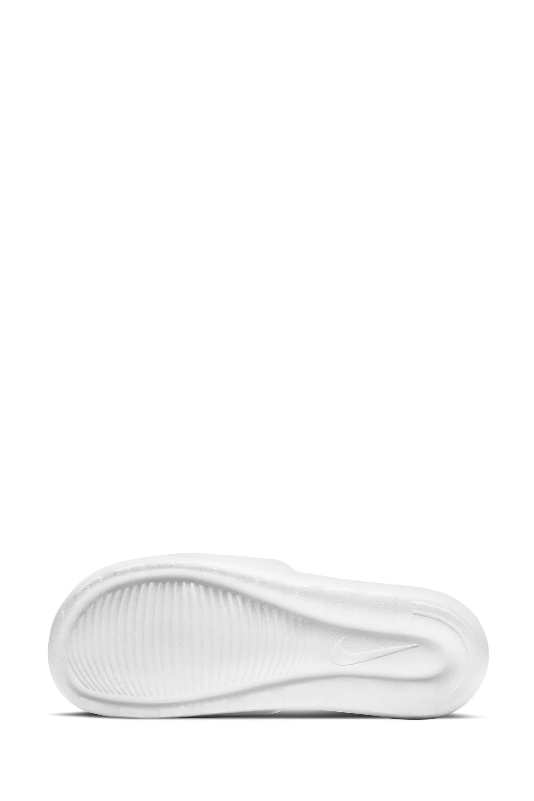 Ciabatte Nike Victori One
