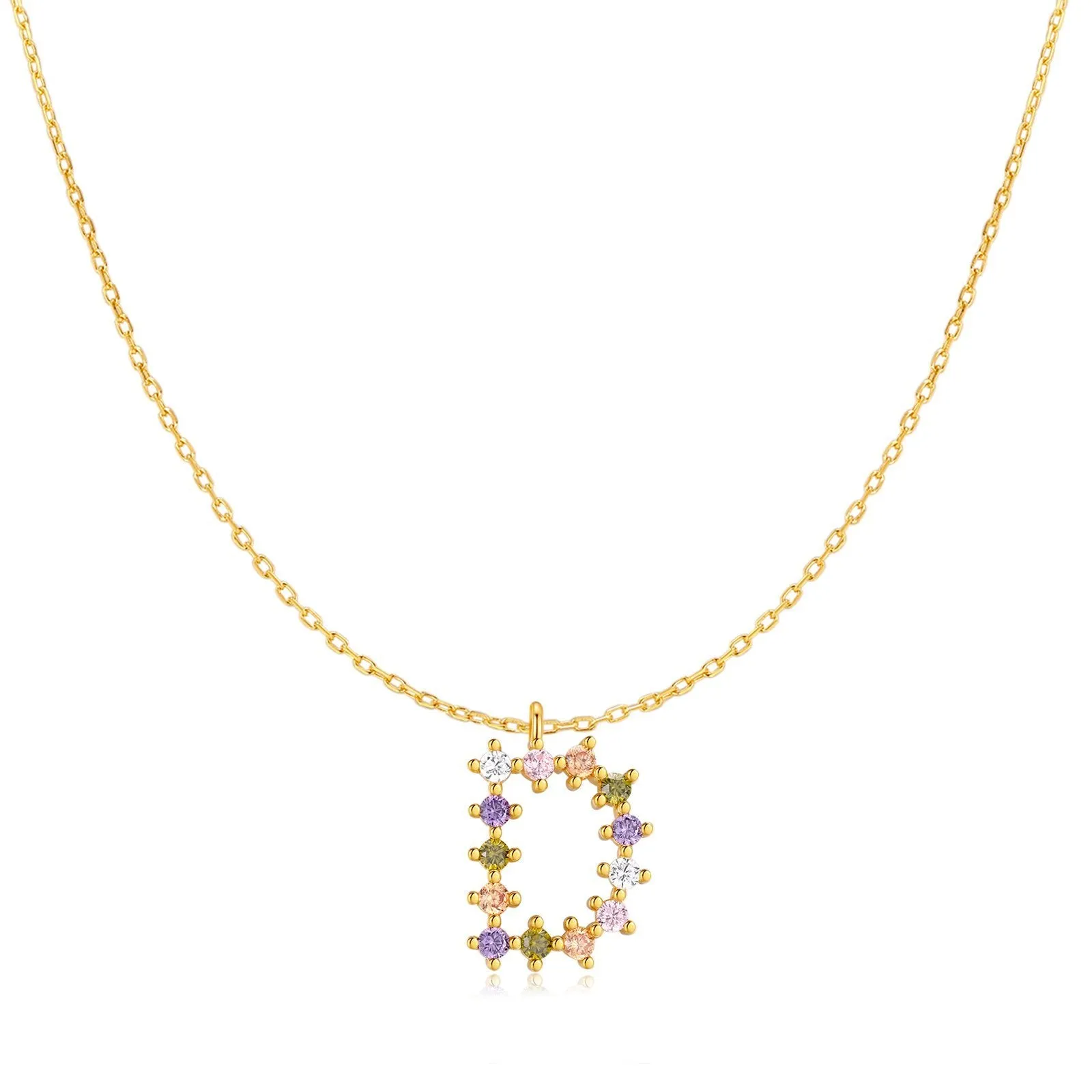Collana Lettere Sfumate