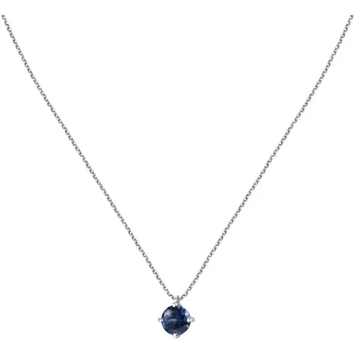 Collana Live Diamond - LD255106I