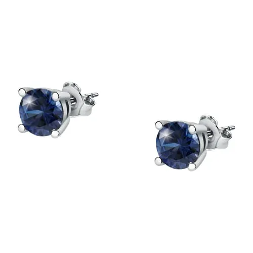 Collana Live Diamond - LD8170105I