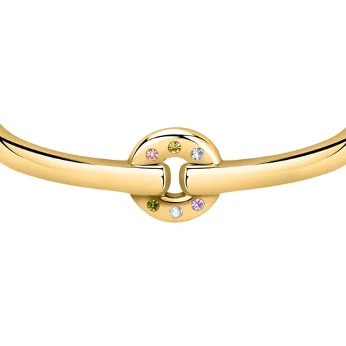 Collana Morellato Bagliori - SAVO23