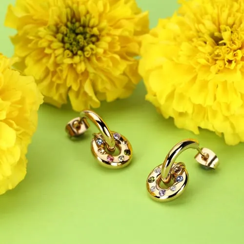 Collana Morellato Bagliori - SAVO30