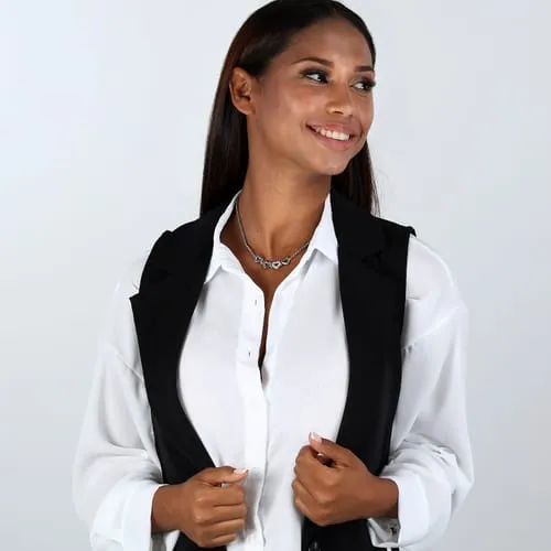 Collana Morellato Bagliori - SAVO30