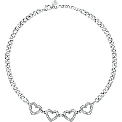 Collana Morellato Bagliori - SAVO30