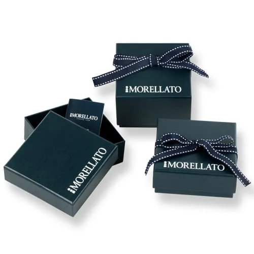 COLLANA MORELLATO DROPS - SCZ1180