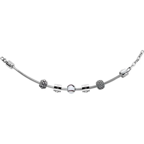 COLLANA MORELLATO DROPS - SCZ1180