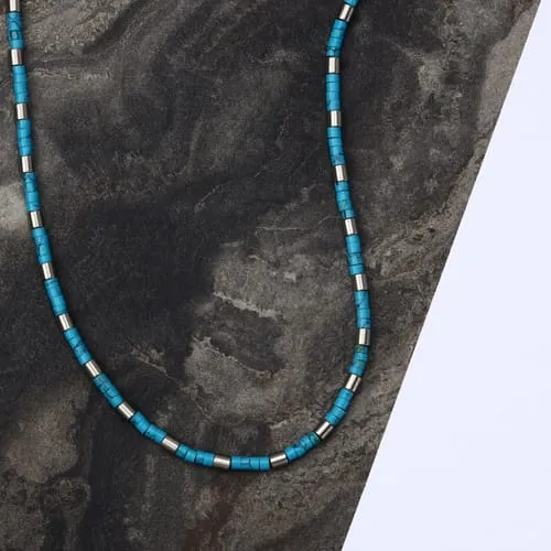 COLLANA MORELLATO PIETRE - S1730