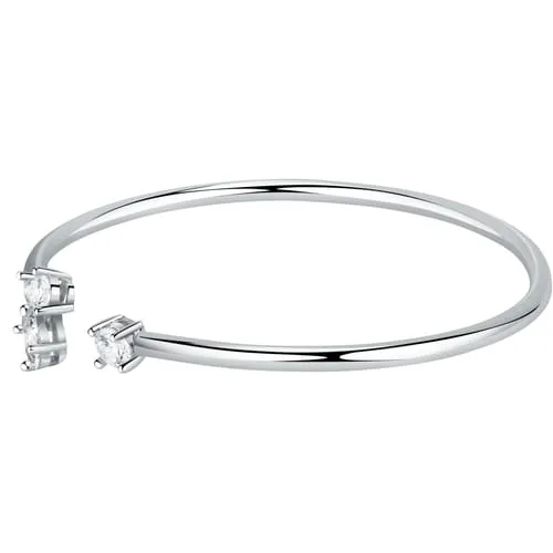 COLLANA MORELLATO SCINTILLE - SAQF21