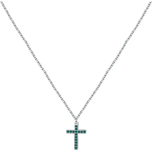 COLLANA NOELIE - P.318D10002500