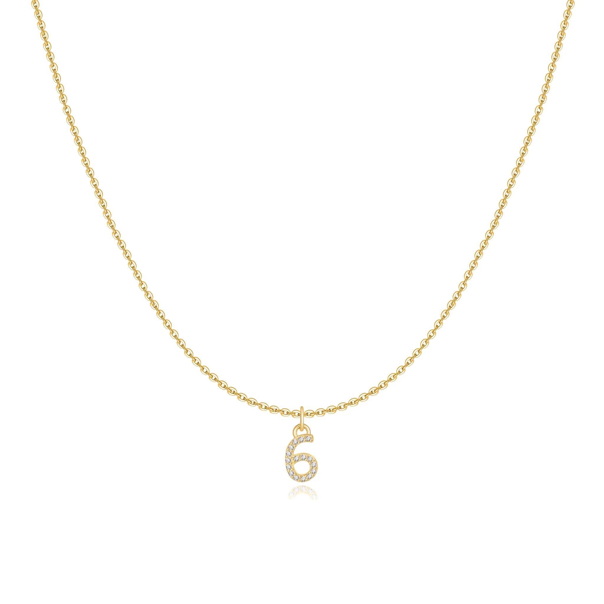 Collana Piccolo Numero