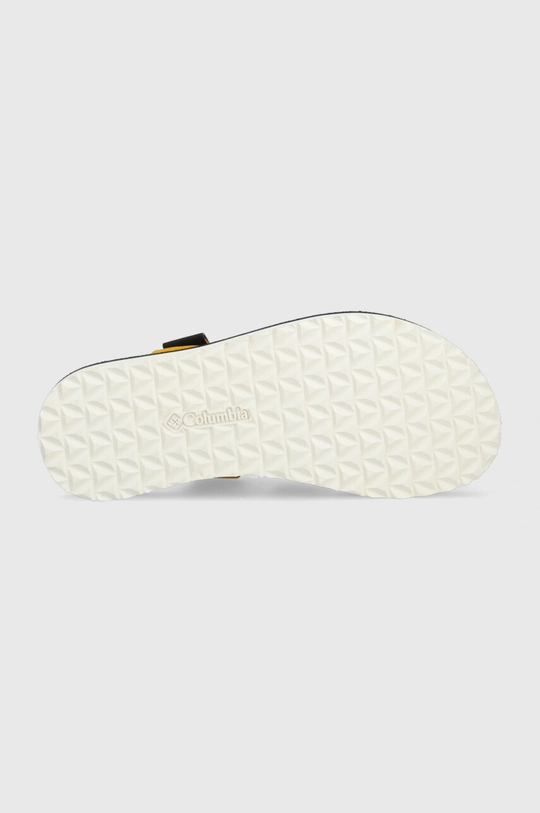 Columbia ciabatte slide Alava