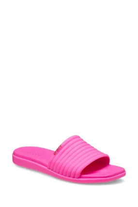 Crocs - Miami - Ciabatte