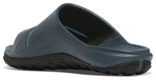 Danner Shelter Cove Recovery Sandals Blue