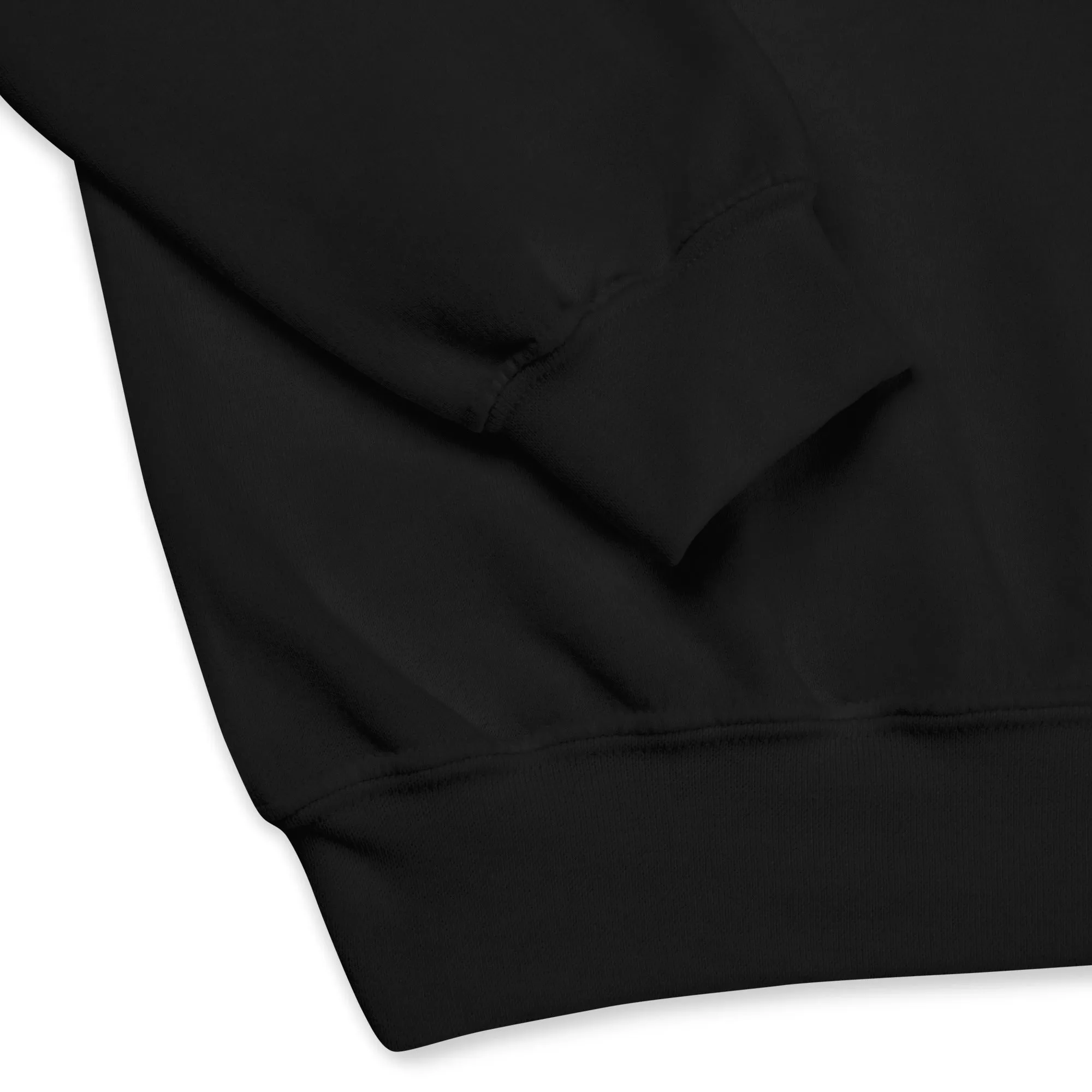 Felpa unisex con pozione