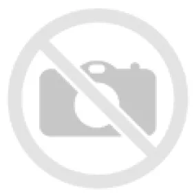FitFlop TRAKK II MENS BUCKLE LEATHER TOE-POST SANDALS Black - DROP 10