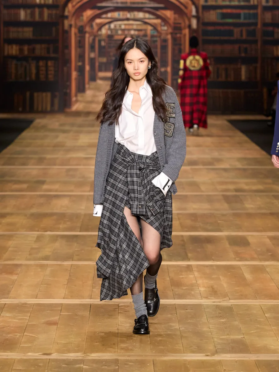 FW24 LOOK 8