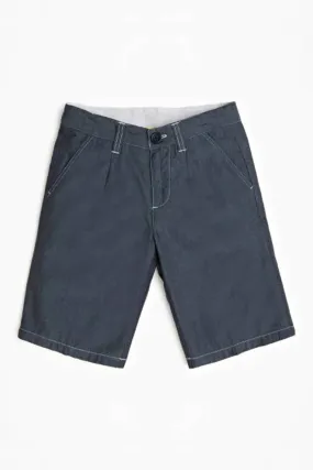 Guess Bermuda Ragazzo L02D03 WCSH0
