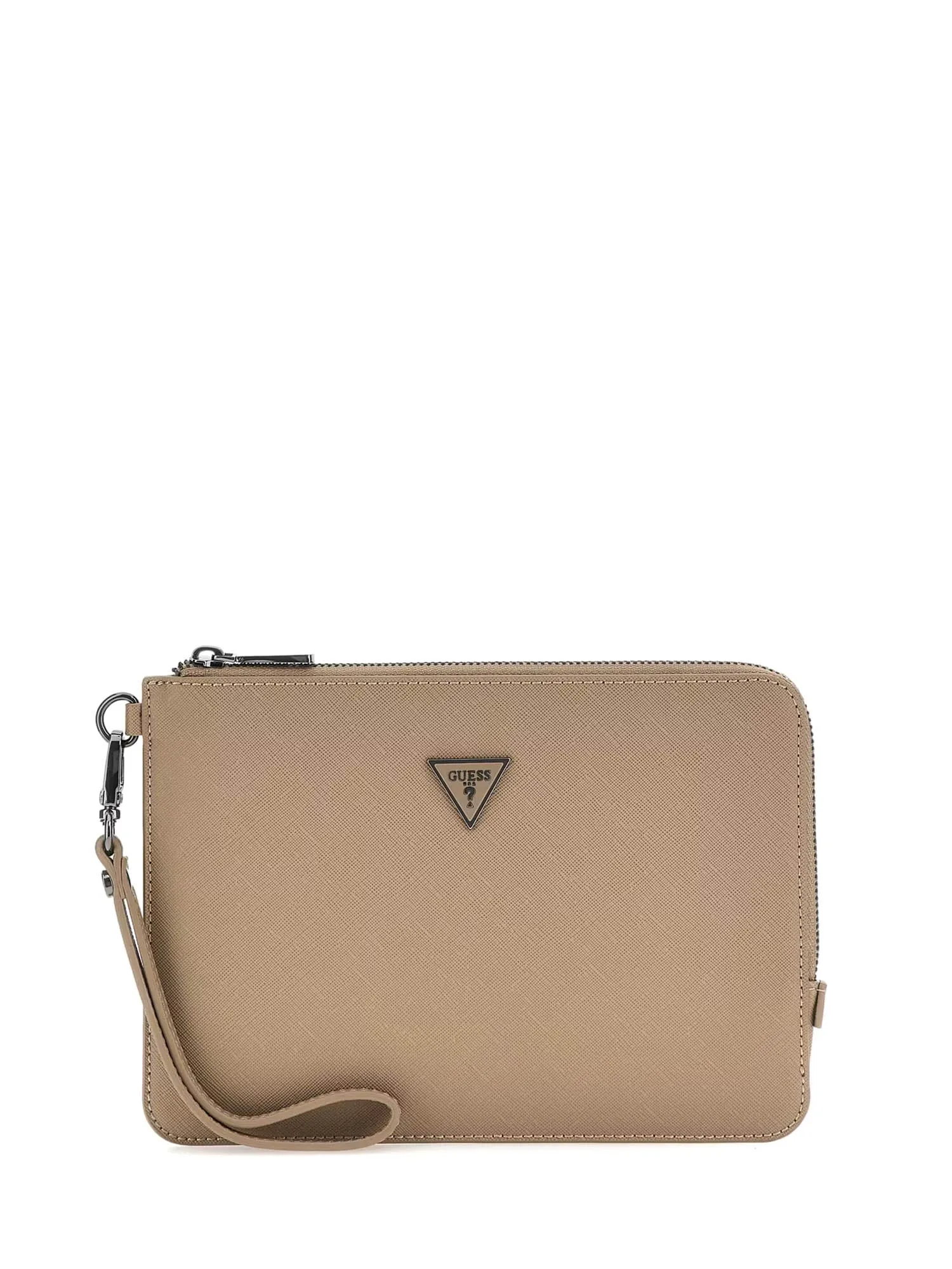 Guess Pochette HMTOSA P4255