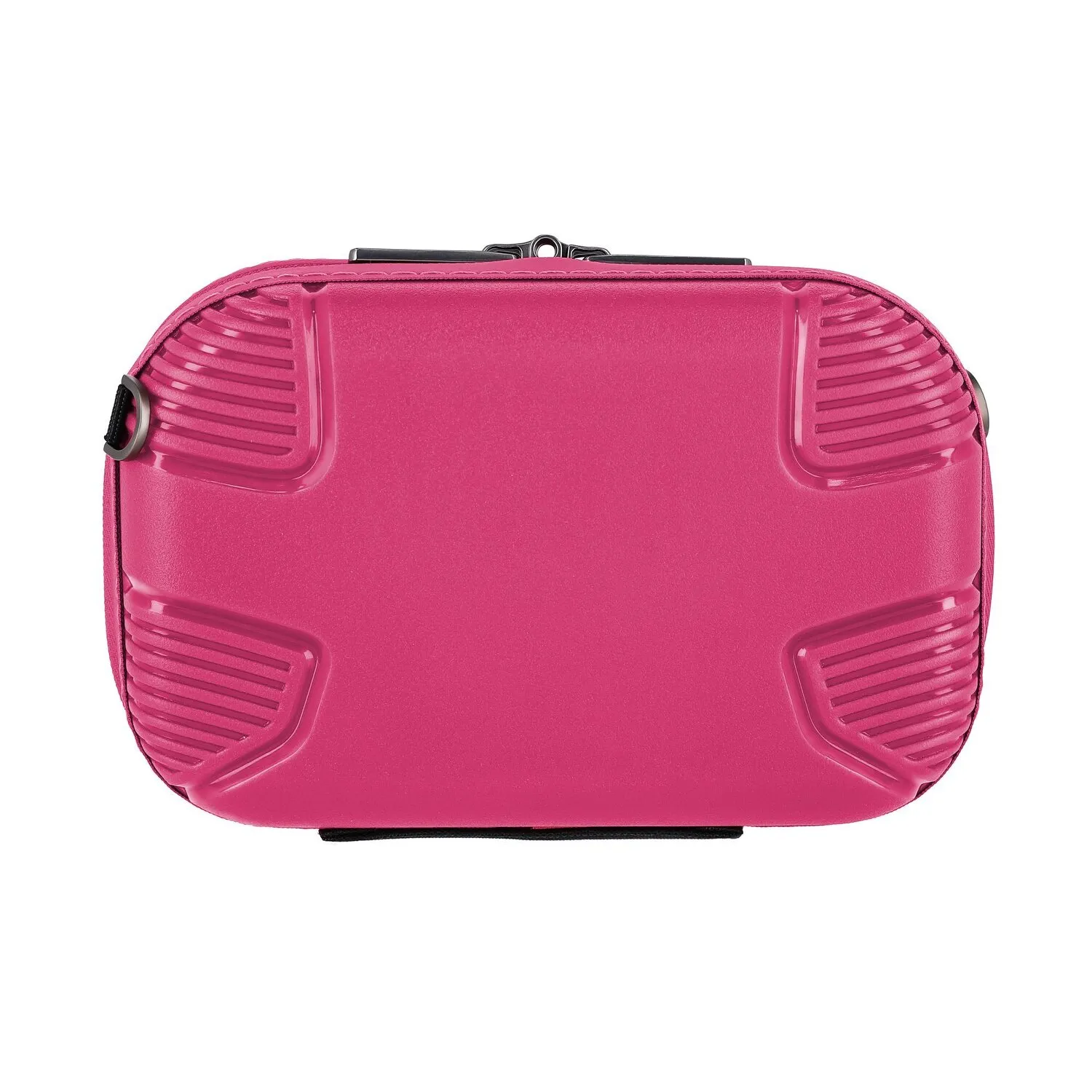 IMPACKT IP1 Borsa a tracolla 20 cm