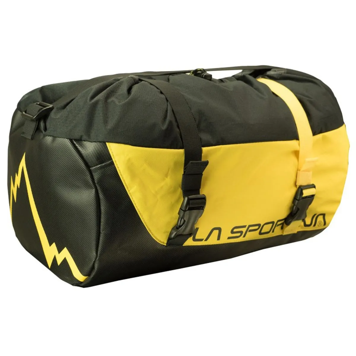 La Sportiva Laspo Rope Bag
