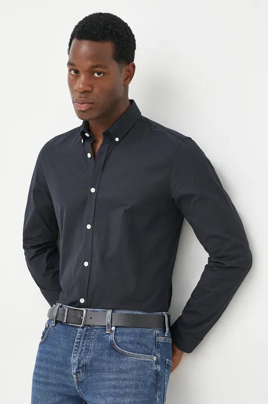 Lindbergh camicia