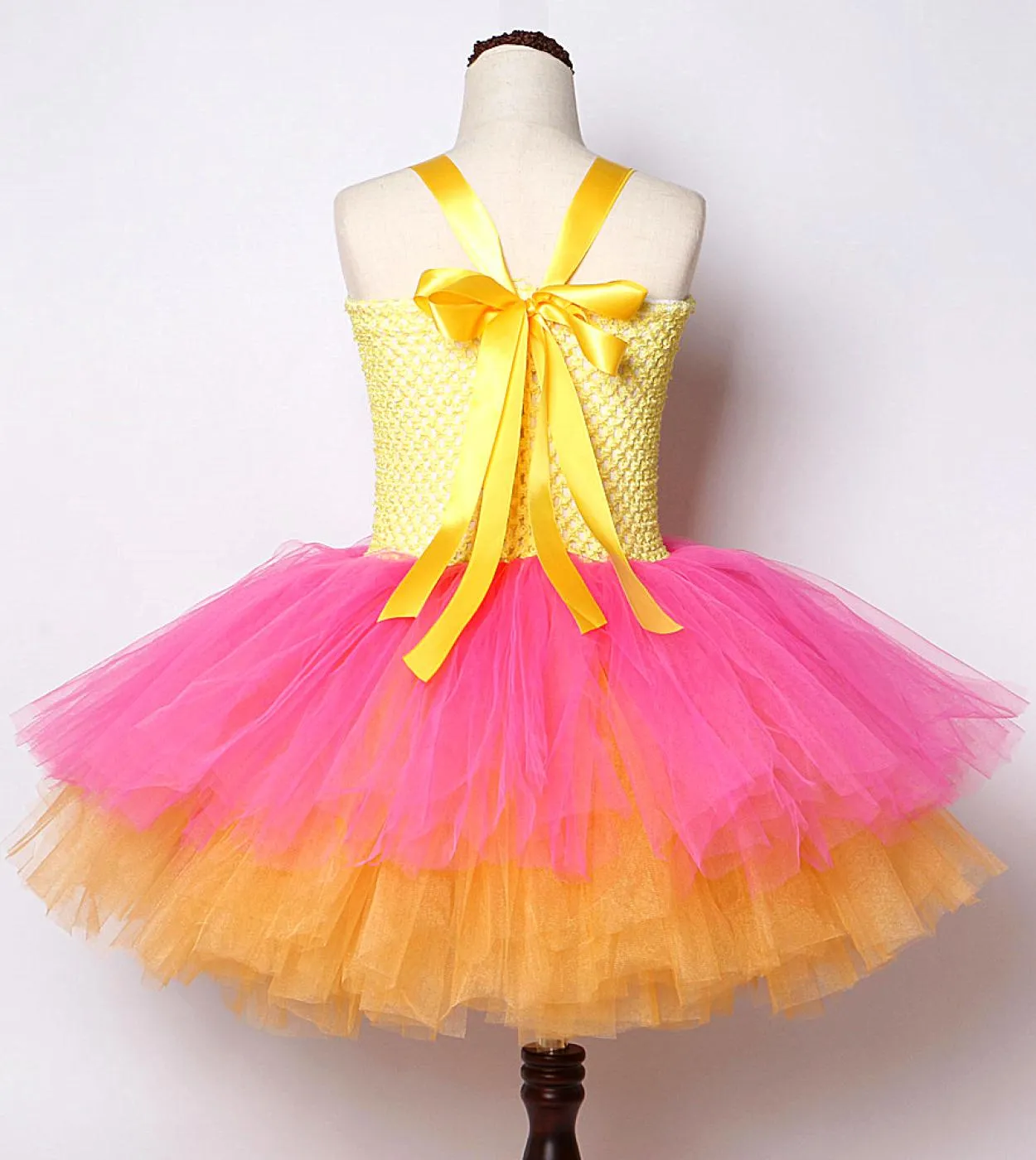 Lol Surprise Girl Dresses Lol Doll Costume Girl Lol Surprise Tutu Lol Doll Dress 3
