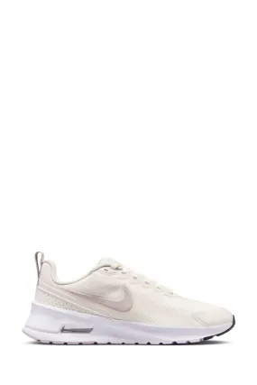 Nike - Air Max Nuaxis - Scarpe da ginnastica    