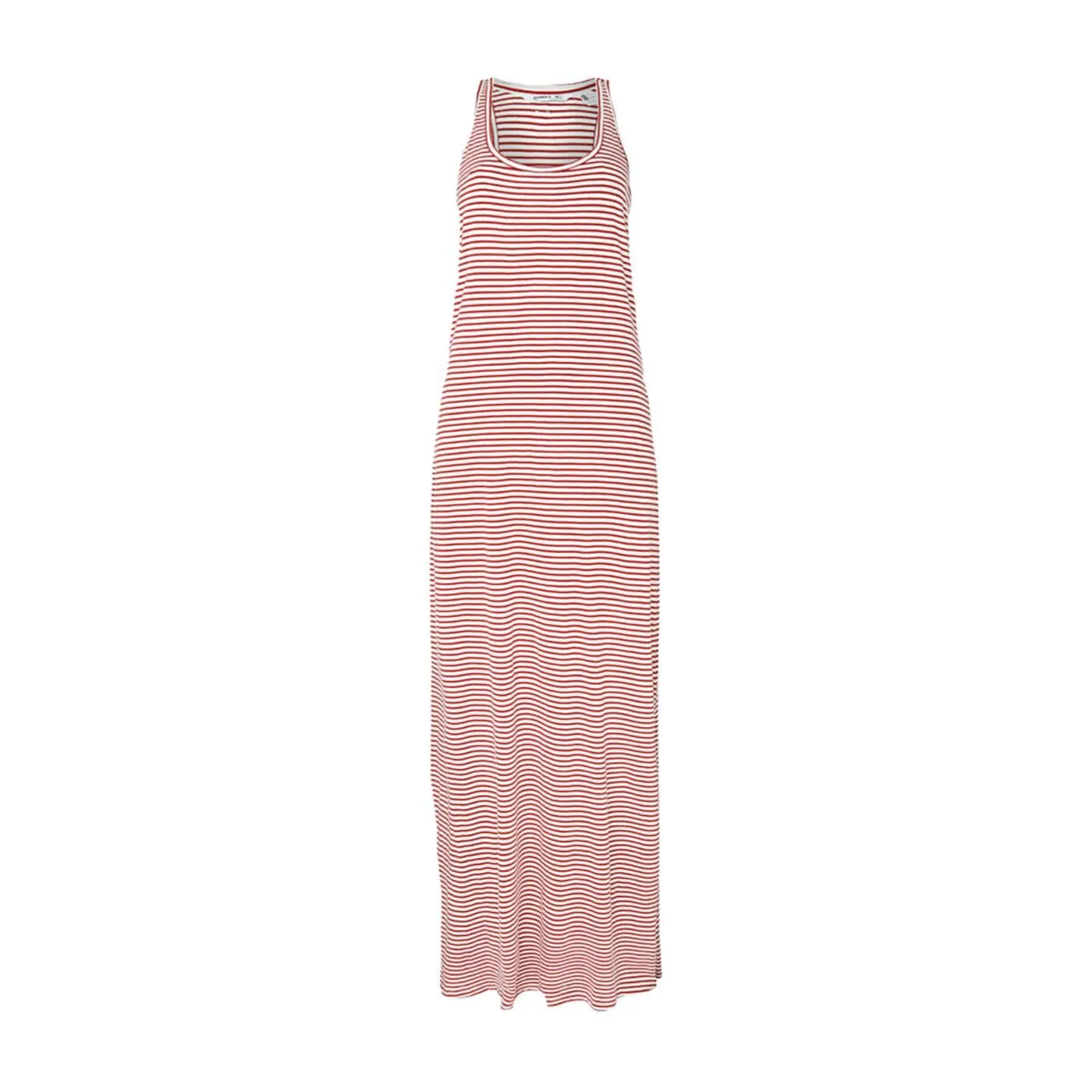     O'NEILL LW JULIETTA MAXI DRESS 0A8930 1933