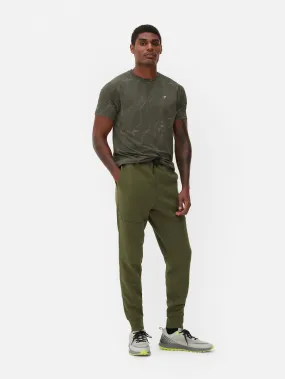 Pantaloni da tuta