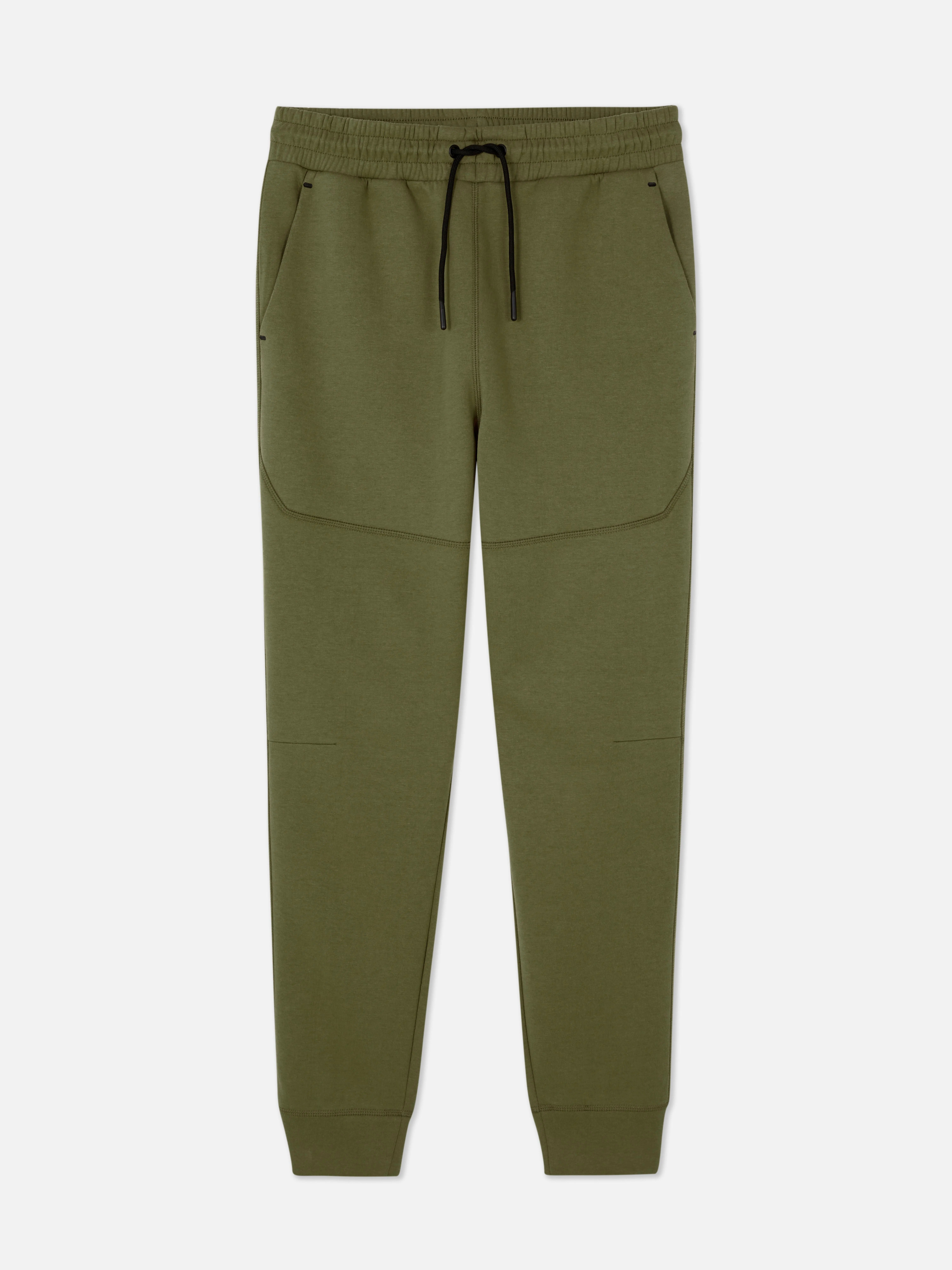 Pantaloni da tuta
