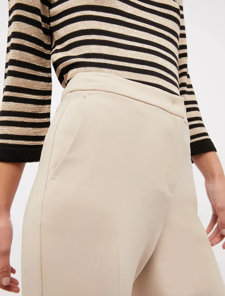 Pennyblack Pantaloni in cady BELLARIA