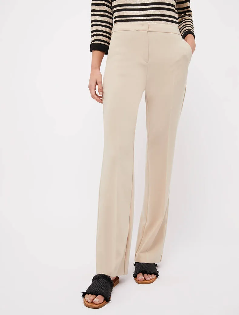 Pennyblack Pantaloni in cady BELLARIA