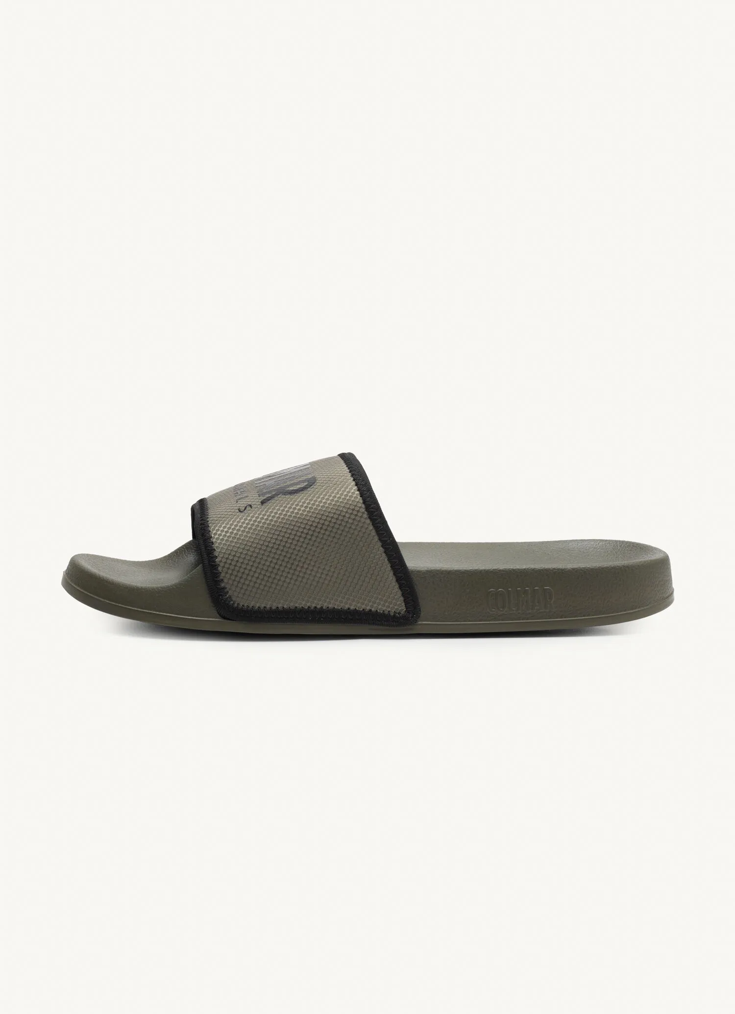 SLIPPER SPLINT men’s sandals
