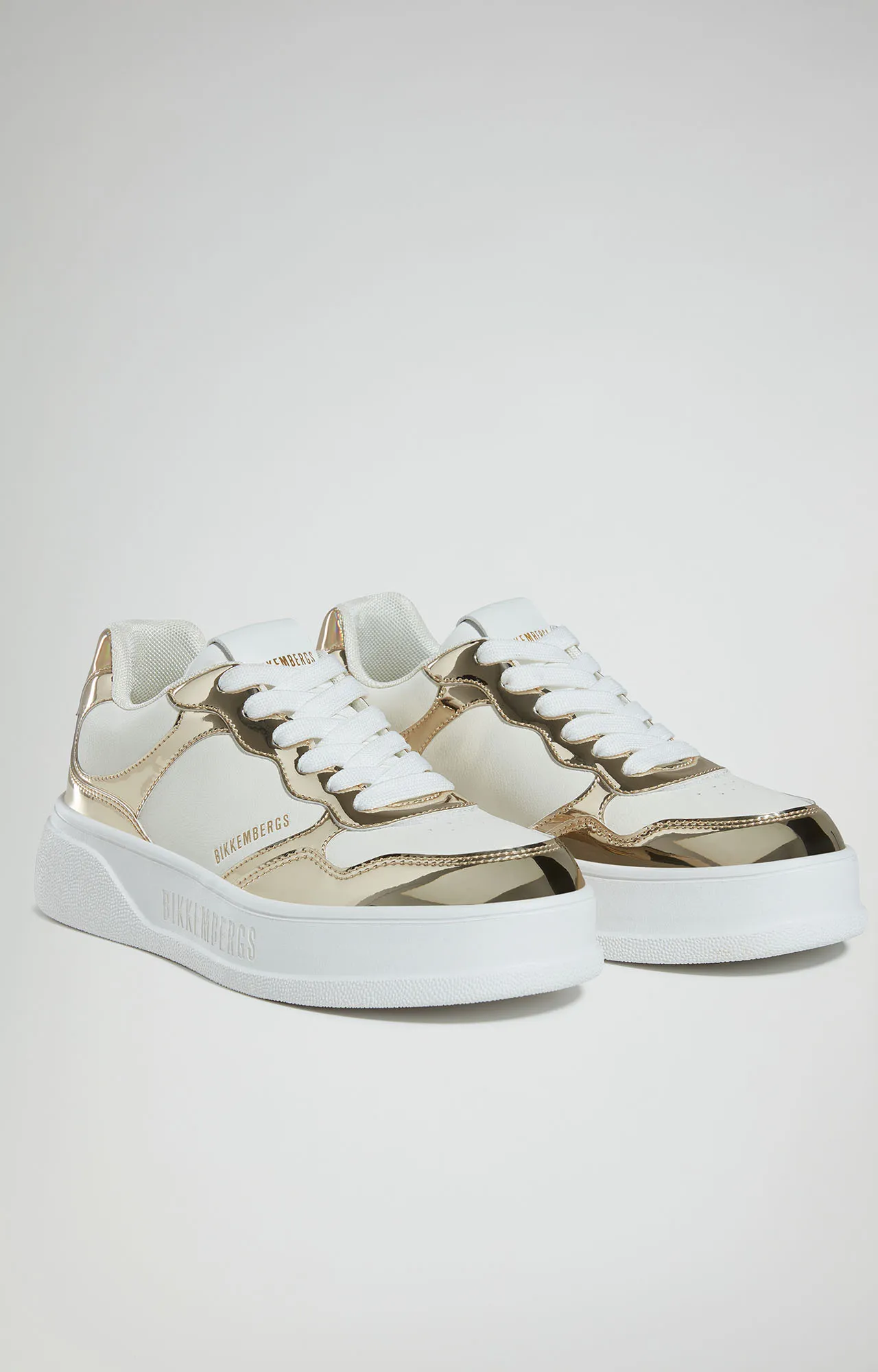 Sneakers donna Pierce W