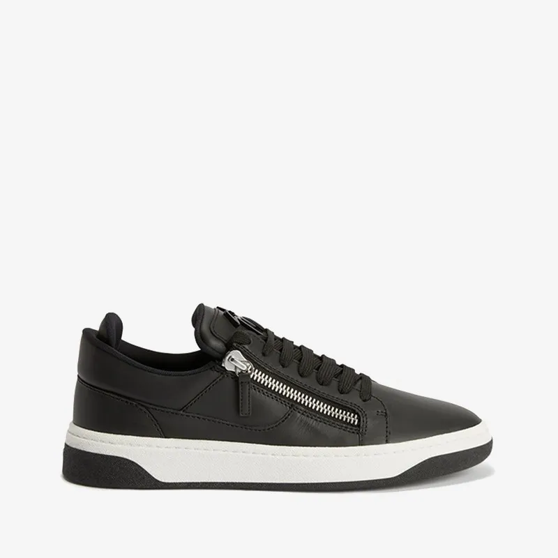 Sneakers Giuseppe Zanotti Gz94 Uomo