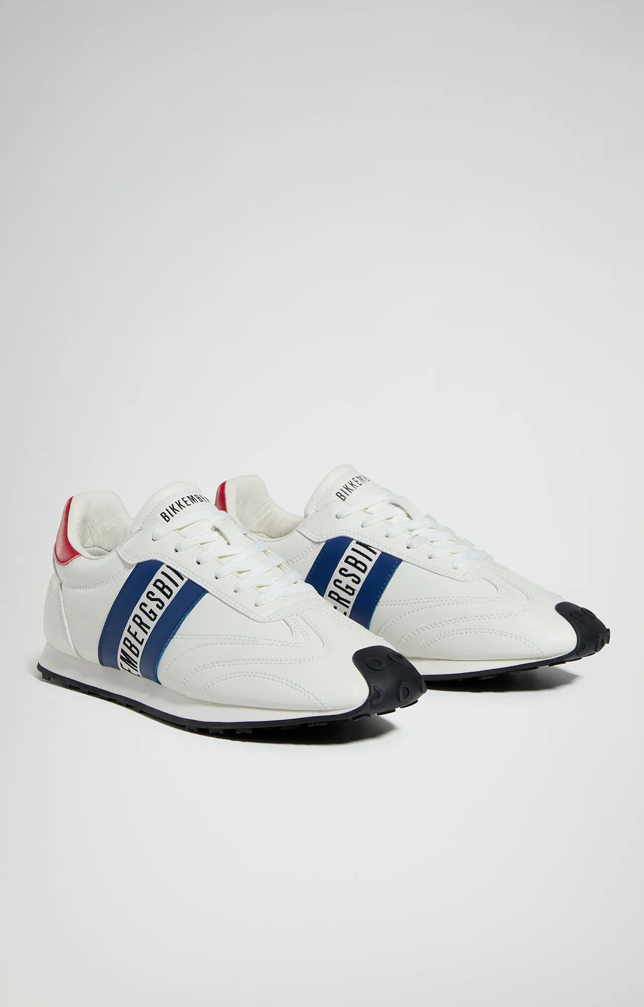 Sneakers uomo Guti
